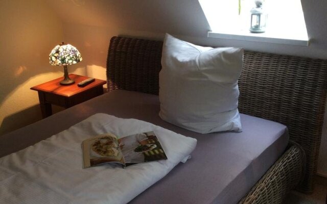 Landhotel Walderholung