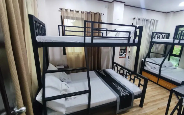 Boac Beach Guesthouse