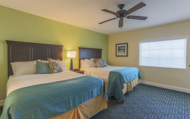 New Hotel Collection Harbourside