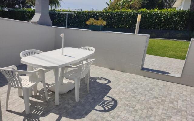 Maison de vacances et week-end, 2