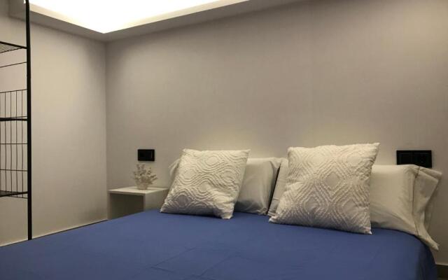 Moderno Loft a 150 metros de la playa