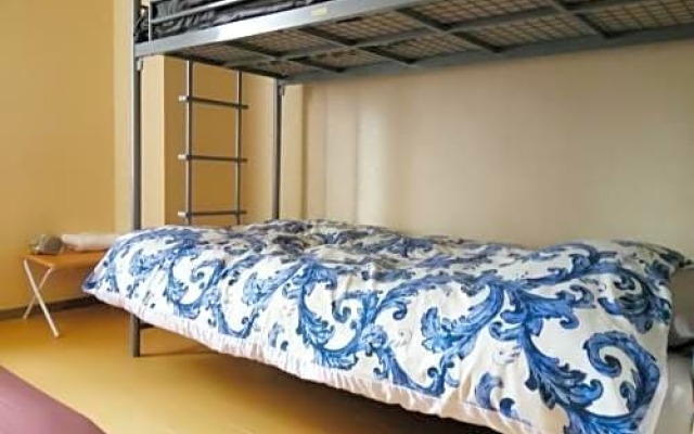 Sanshin Building 3rd floor - Vacation STAY 04132v