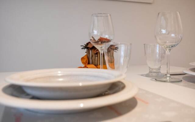 Italianway - Forni di Sotto 38