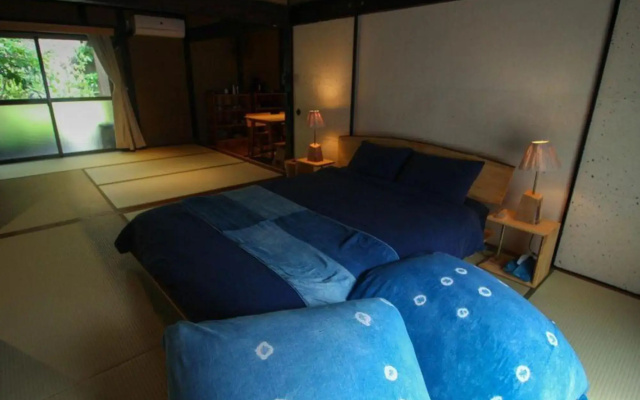 Light Tomoru - Vacation STAY 25289v
