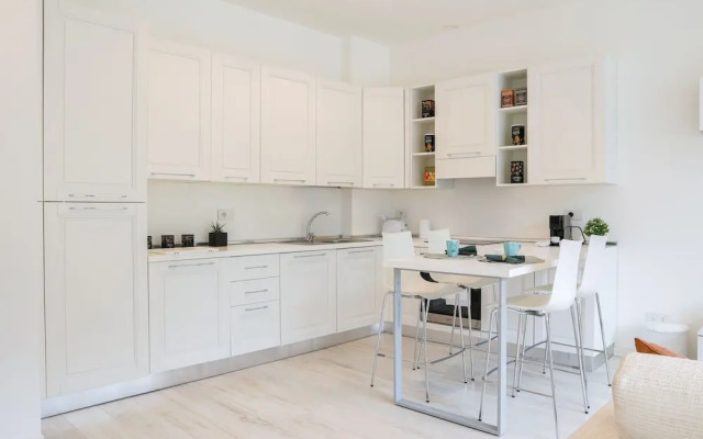 Bellini Suite