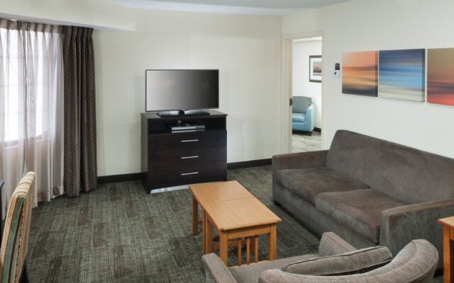 Staybridge Suites Jackson by IHG
