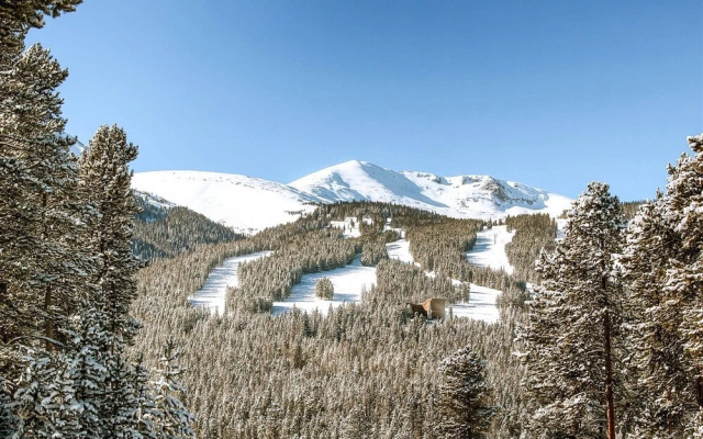 Breck_grand_vista_lodge