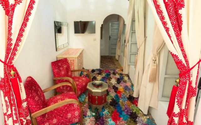 Riad Ramz