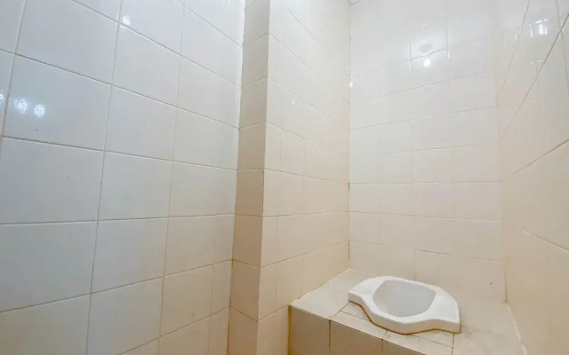 The Signature Suite 3Br At Galeri Ciumbuleuit 1 Apartment