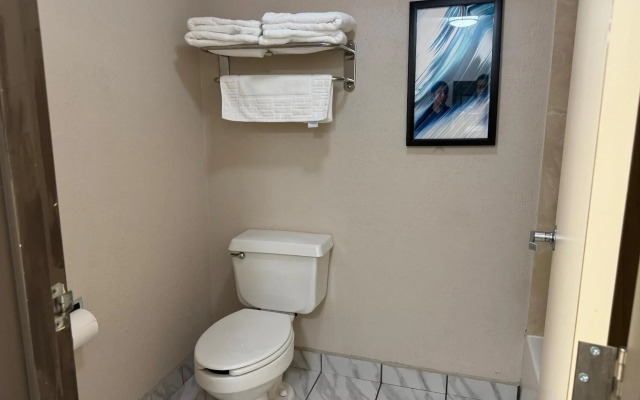 Wingate by Wyndham Marion