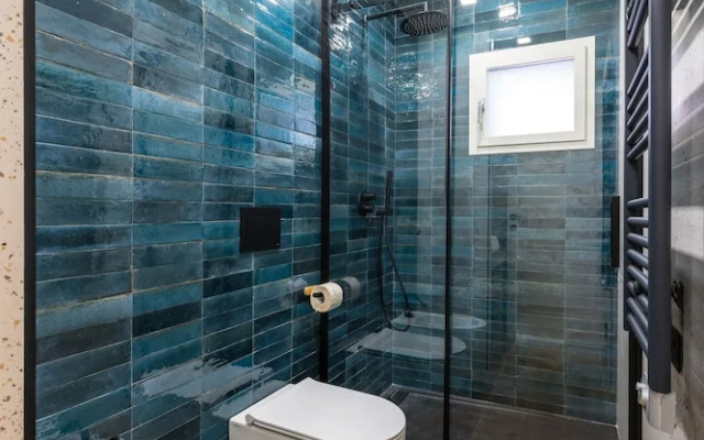 Tribunali Trendy Apartment by Wonderful Italy
