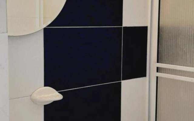 Casa verde Apartamentos en Bucaramanga Sin IVA