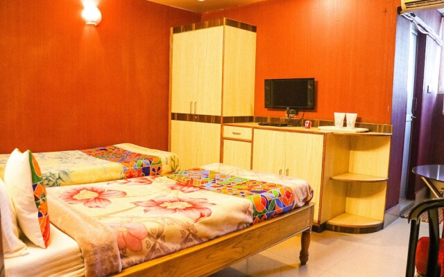 Amit hotel