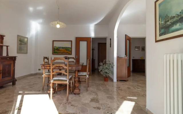 Mamma Ciccia Holiday Home - Lake Front Apartment