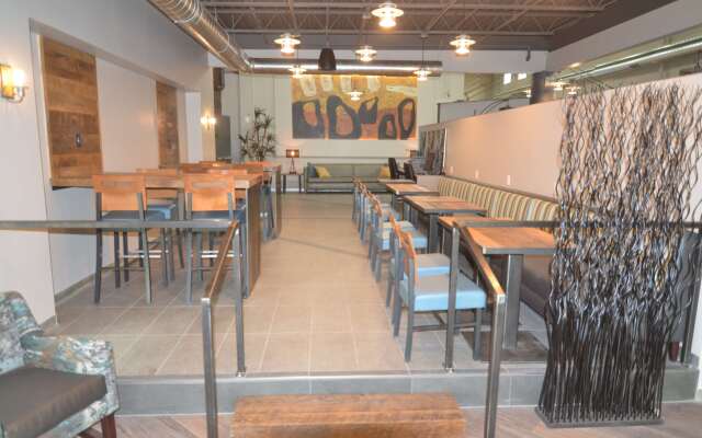 Best Western Premier Ankeny Hotel