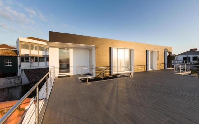 XA Apartments RRAL-579