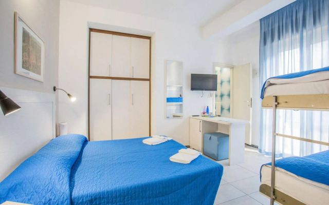 Hotel Nancy