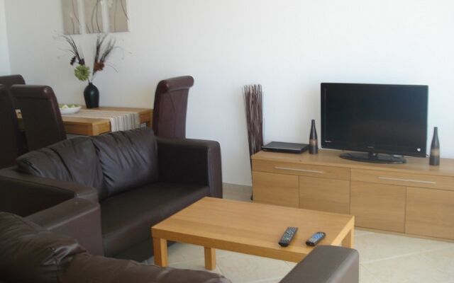 Appartement Vila Cabral 2