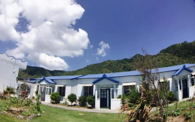 Sanasai Inn