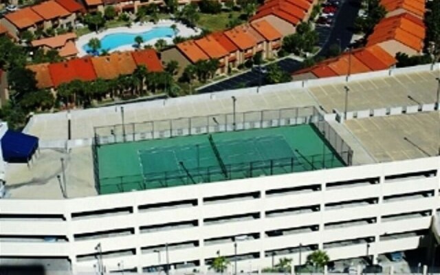 Majestic Beach 1 -1607- 168688