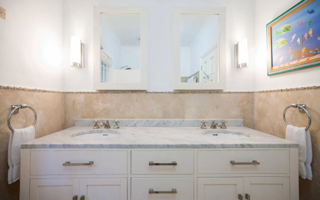 Prospect Plantation Villas