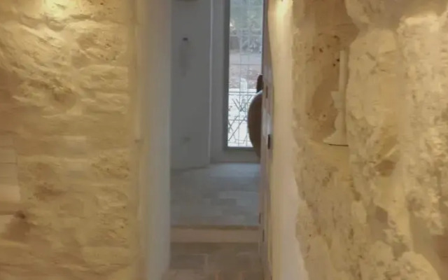 Locappart Puglia