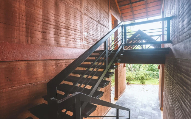 Amara Ayurveda Retreat