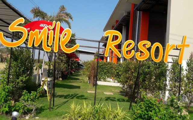 Smile Resort