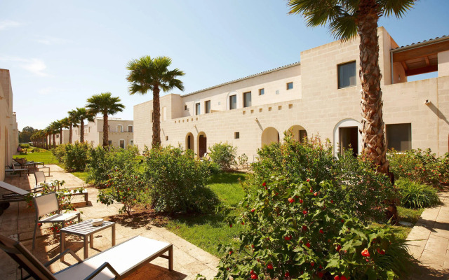 Vivosa Apulia Resort - All Inclusive
