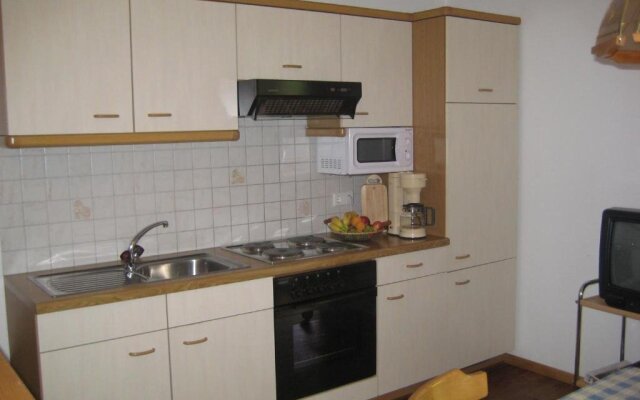 Machls Ferienwohnungen