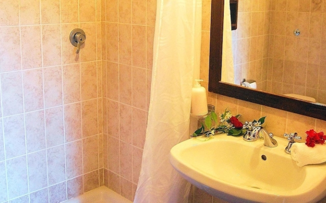 Agriturismo Poggio Porsenna