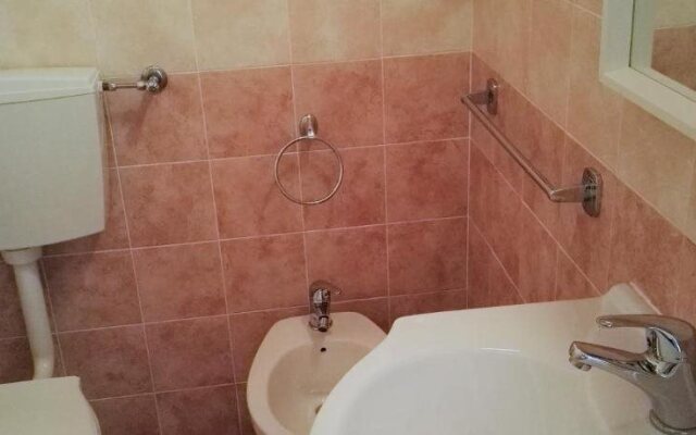 B&B Micucco