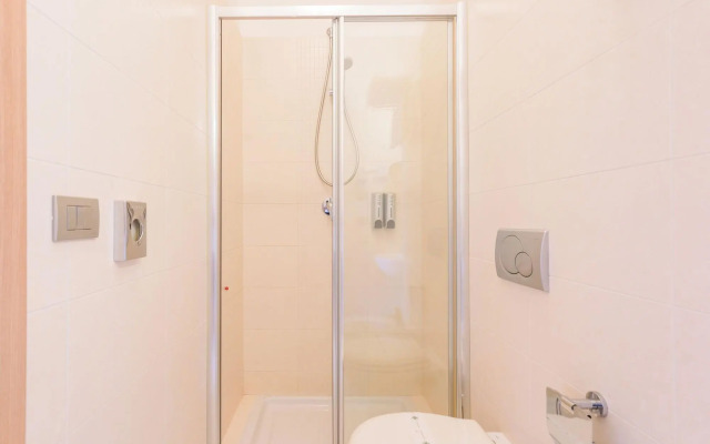 Giardino degli Aranci