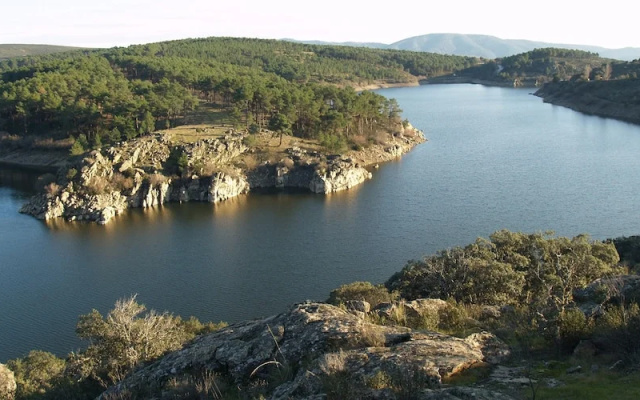 SAIKA Rural