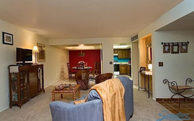 Casita Escriber By Signature Vacation Rentals
