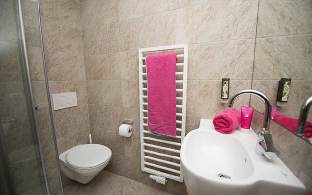 Mahlknechthuette Seiseralm