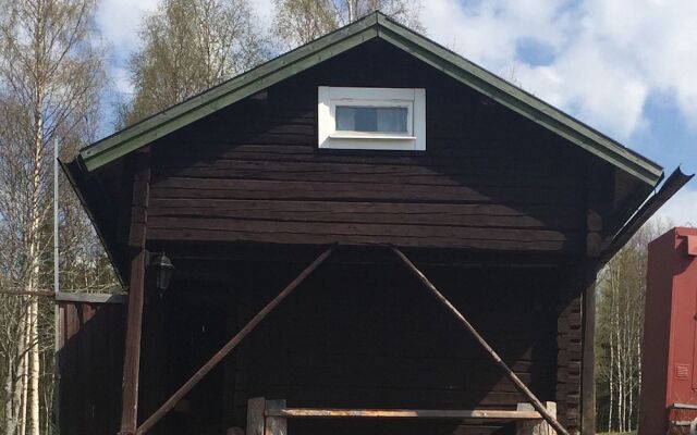 Getbergets Bed & Breakfast - Hostel