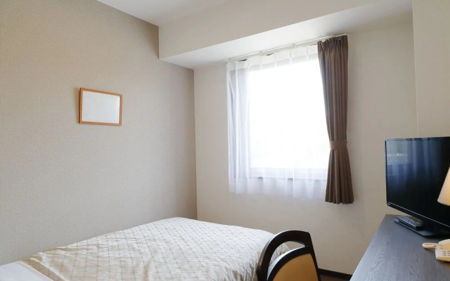 Hotel Ocean Iwasawa