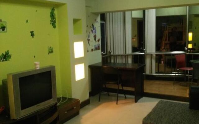 Kunming Star of City Youth Hostel City Center