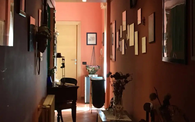 B&B Casa Margherita