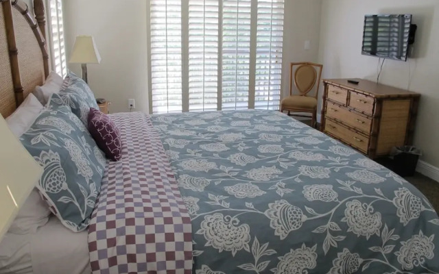 Regal Palms 3603