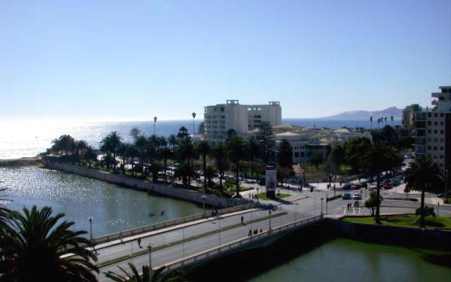 Rent A Home Viña del Mar