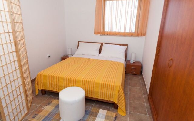 Apartments Casa Bianca