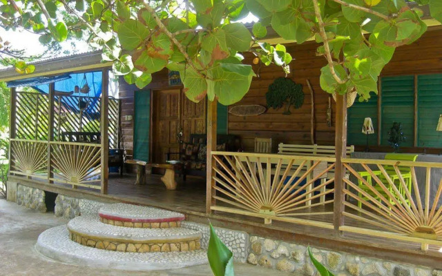 Zimbali Culinary Retreat