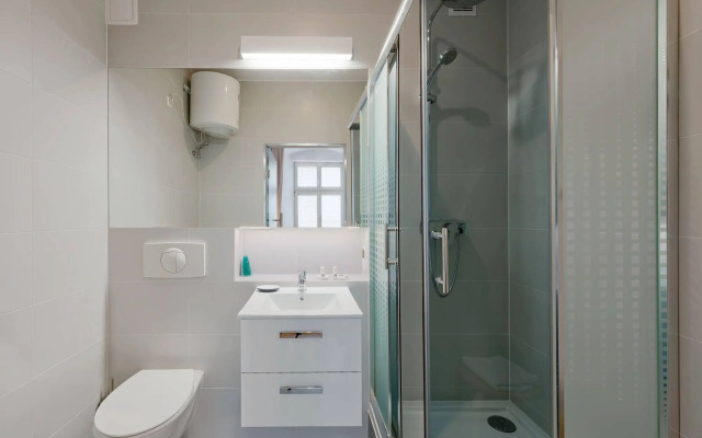 Krakow For You Budget