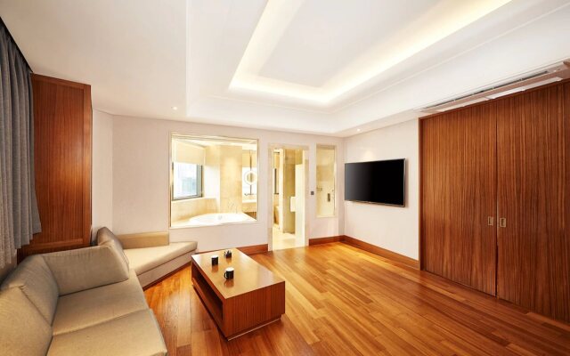 Arban Hotel