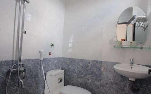 Phu Xuan Hotel