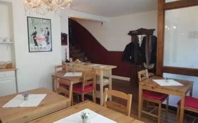 3camere