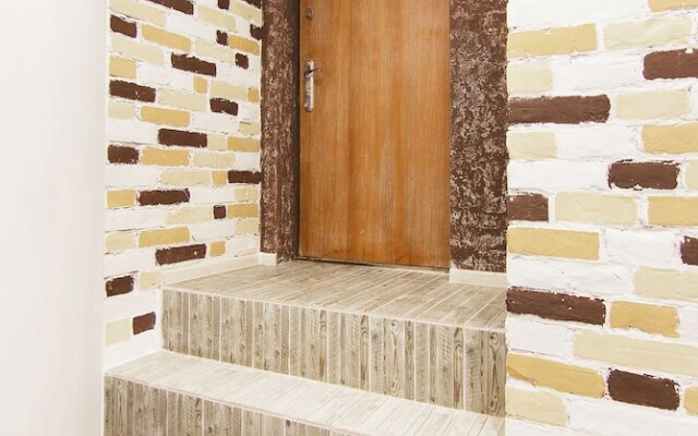 Odessa Rent Service Apartments