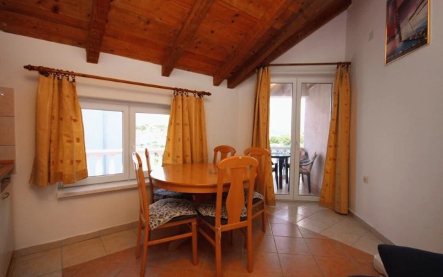 Dragan - Close to the sea & Center - A5